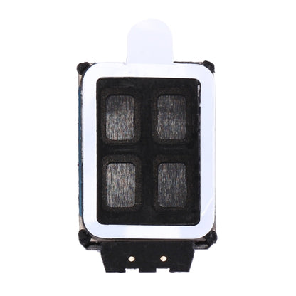Speaker Ringer Buzzer for Galaxy J5 (2016) / J510 & J7 (2016) / J710 & J3 (2016) / J310 / J320 - Speaker Ringer Buzzer by buy2fix | Online Shopping UK | buy2fix