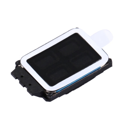 Speaker Ringer Buzzer for Galaxy J5 (2016) / J510 & J7 (2016) / J710 & J3 (2016) / J310 / J320 - Speaker Ringer Buzzer by buy2fix | Online Shopping UK | buy2fix