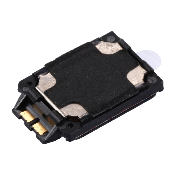 Speaker Ringer Buzzer for Galaxy J5 (2016) / J510 & J7 (2016) / J710 & J3 (2016) / J310 / J320 - Speaker Ringer Buzzer by buy2fix | Online Shopping UK | buy2fix