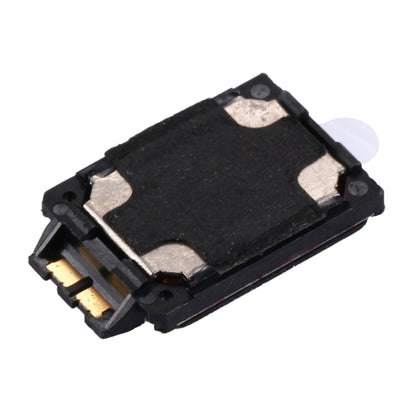 Speaker Ringer Buzzer for Galaxy J5 (2016) / J510 & J7 (2016) / J710 & J3 (2016) / J310 / J320 - Speaker Ringer Buzzer by buy2fix | Online Shopping UK | buy2fix