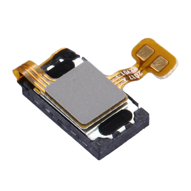 Earpiece Speaker for Galaxy A3 (2017) / A320 & A5 (2017) / A520 & A7 (2017) / A720 - Earpiece Speaker by buy2fix | Online Shopping UK | buy2fix