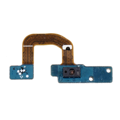 For Galaxy A3 (2017) / A320 Sensor Flex Cable - Flex Cable by buy2fix | Online Shopping UK | buy2fix