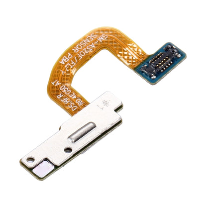 For Galaxy A3 (2017) / A320 Sensor Flex Cable - Flex Cable by buy2fix | Online Shopping UK | buy2fix