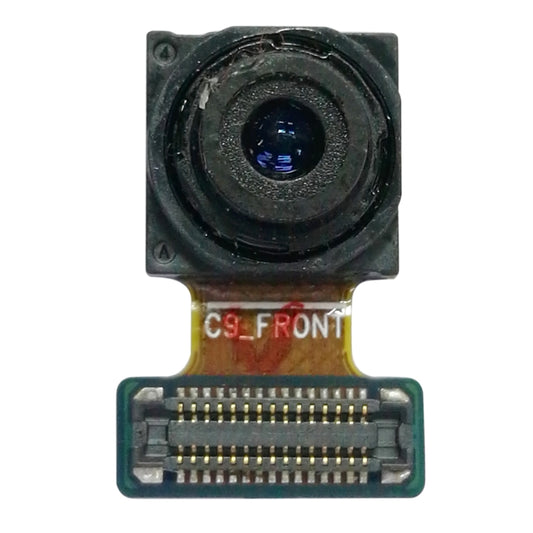 For Galaxy A5 (2017) A520FDS / A520K / A520L / A520S Front Facing Camera Module - Camera Series by buy2fix | Online Shopping UK | buy2fix
