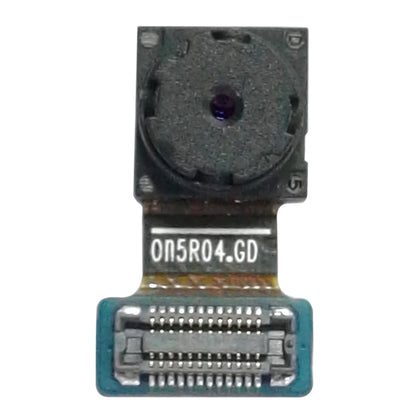 For Galaxy J4 (2018) / J400FDS / J400GDS Front Facing Camera Module - Camera Series by buy2fix | Online Shopping UK | buy2fix