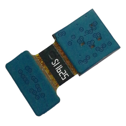 For Galaxy J4 (2018) / J400FDS / J400GDS Front Facing Camera Module - Camera Series by buy2fix | Online Shopping UK | buy2fix