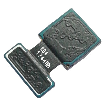 For Galaxy J5 (2017) / J5 Pro (2017) / J530FDS / J530YDS Front Facing Camera Module - Camera Series by buy2fix | Online Shopping UK | buy2fix