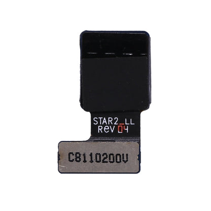 For Galaxy S9+ / G965F Front Facing Camera Module - Camera Series by buy2fix | Online Shopping UK | buy2fix