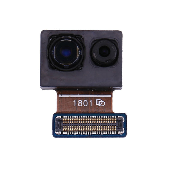 For Galaxy S9 / G960F Front Facing Camera Module