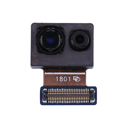 For Galaxy S9 / G960F Front Facing Camera Module - Camera Series by buy2fix | Online Shopping UK | buy2fix
