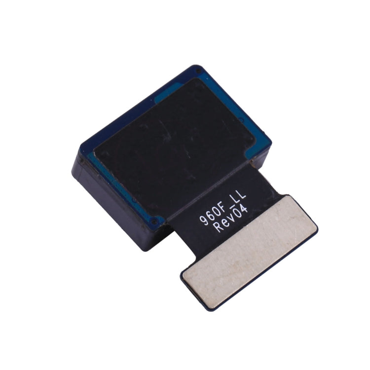 For Galaxy S9 / G960F Front Facing Camera Module - Camera Series by buy2fix | Online Shopping UK | buy2fix