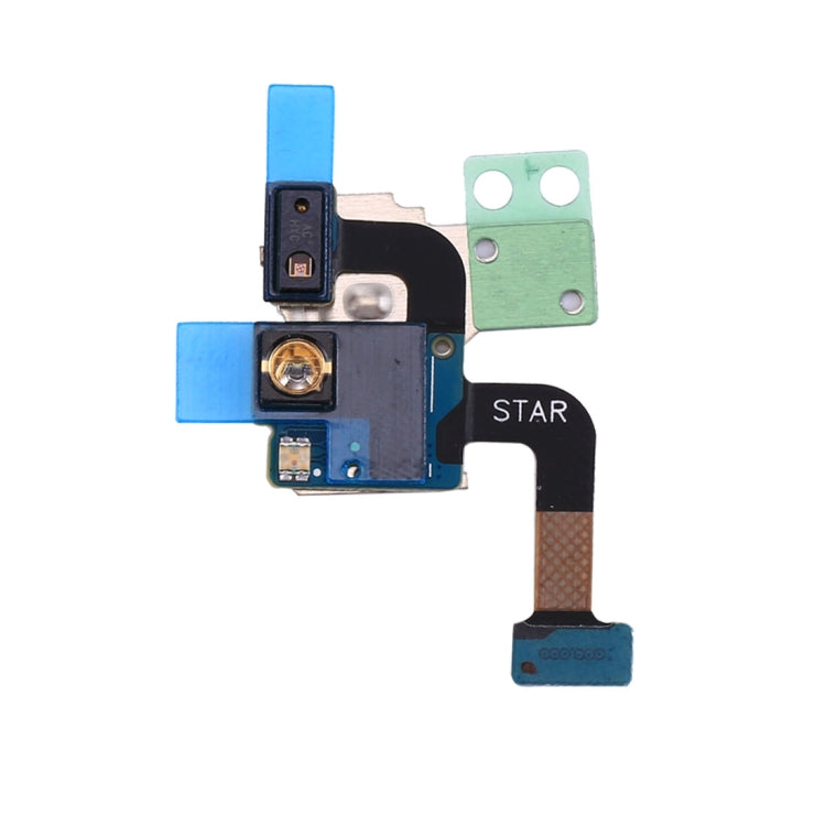 For Galaxy S9+ / S9 Light Sensor Flex Cable - Flex Cable by buy2fix | Online Shopping UK | buy2fix