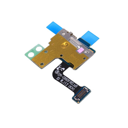 For Galaxy S9+ / S9 Light Sensor Flex Cable - Flex Cable by buy2fix | Online Shopping UK | buy2fix