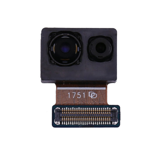 For Galaxy S9 / G960U Front Facing Camera Module - Camera Series by buy2fix | Online Shopping UK | buy2fix