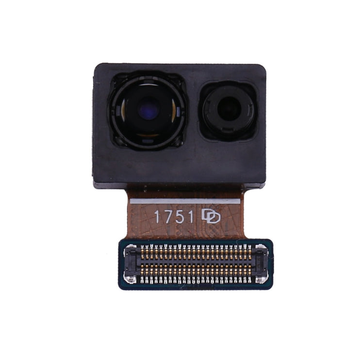For Galaxy S9 / G960U Front Facing Camera Module - Camera Series by buy2fix | Online Shopping UK | buy2fix