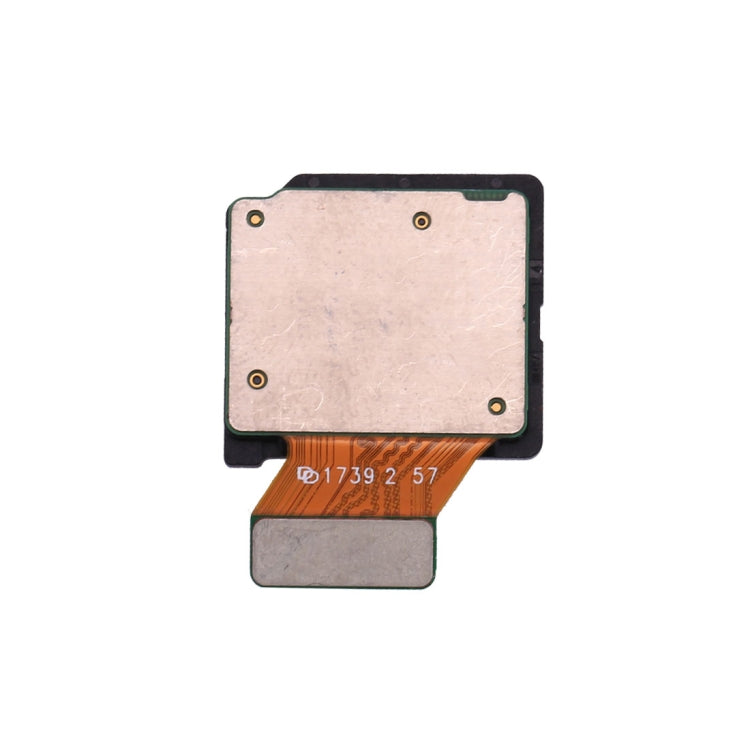 For Galaxy S9 / G960F Back Facing Camera - Camera Series by buy2fix | Online Shopping UK | buy2fix