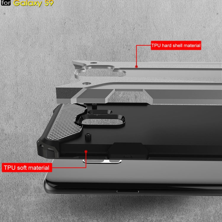 SAS3981H_3.jpg@a61fcb6cda78fbfc99ac9ed2b2ded180