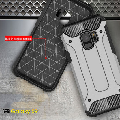 SAS3981H_5.jpg@6c001b0f6b7aa1f77d3a47685d3f9f4c