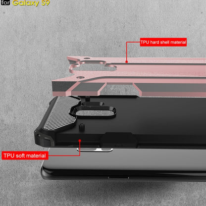 SAS3981RG_3.jpg@0c5816e1492d2c116da72b43f176f7e0