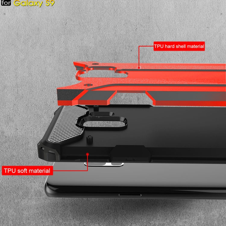 SAS3981R_3.jpg@20f11d113e89cb0814b03743a4503ccb