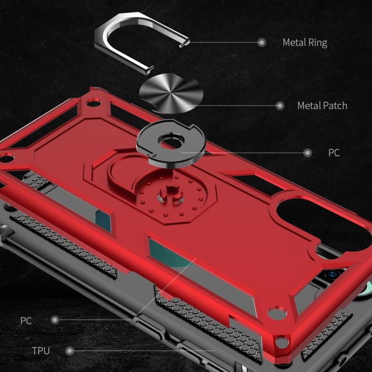 SAS4193R_2.jpg@1f0954a06818d33ca7fa326809fbf629