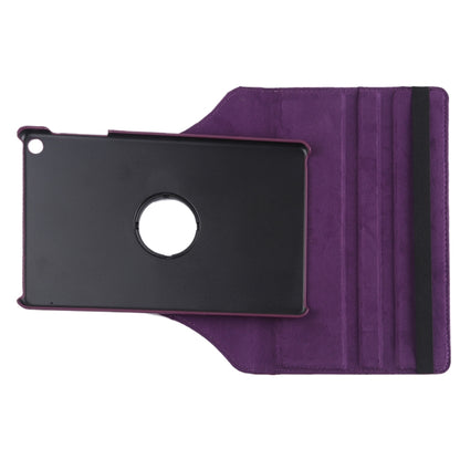 SAS4211P_4.jpg@f66d00d605e66c9b0d3e2cf68a985267