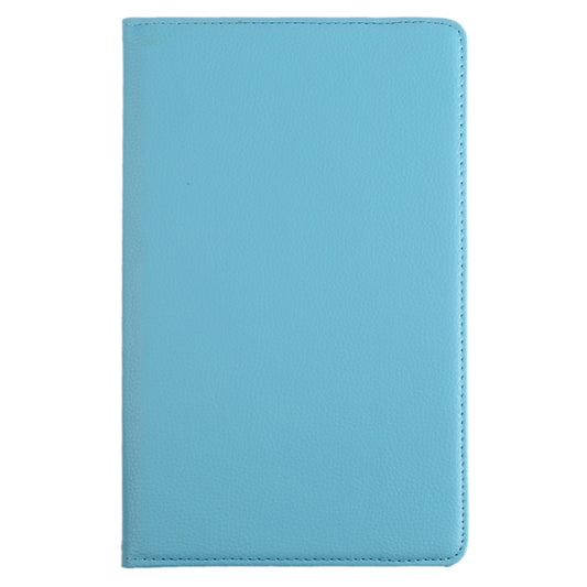 SAS4211TT_1.jpg@91684e0ccac3d0f12dcbb566d82cb77b