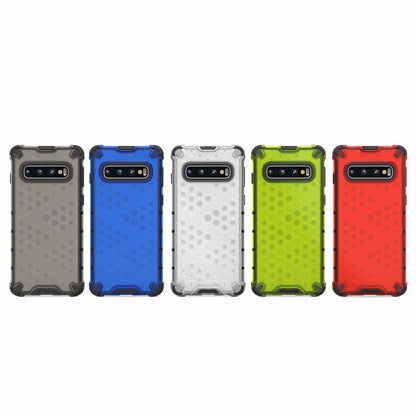 SAS4355_B1.jpg@e1996377ef3d5efe3f2d7e093d2d333f