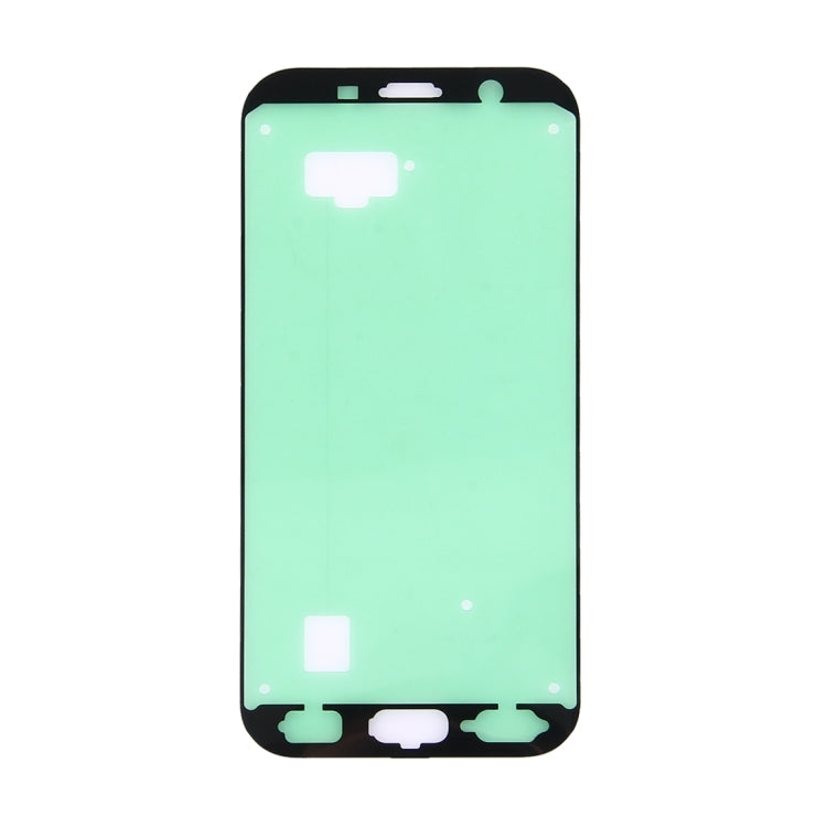 For Galaxy A7 (2017) / A720 10pcs Front Housing Adhesive - Others by buy2fix | Online Shopping UK | buy2fix