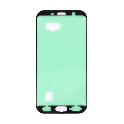 For Galaxy A7 (2017) / A720 10pcs Front Housing Adhesive - Others by buy2fix | Online Shopping UK | buy2fix