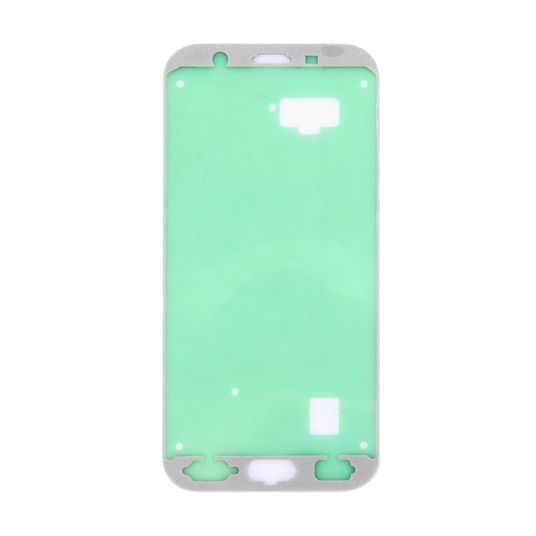 For Galaxy A7 (2017) / A720 10pcs Front Housing Adhesive - Others by buy2fix | Online Shopping UK | buy2fix