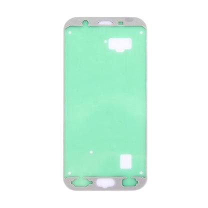 For Galaxy A7 (2017) / A720 10pcs Front Housing Adhesive - Others by buy2fix | Online Shopping UK | buy2fix