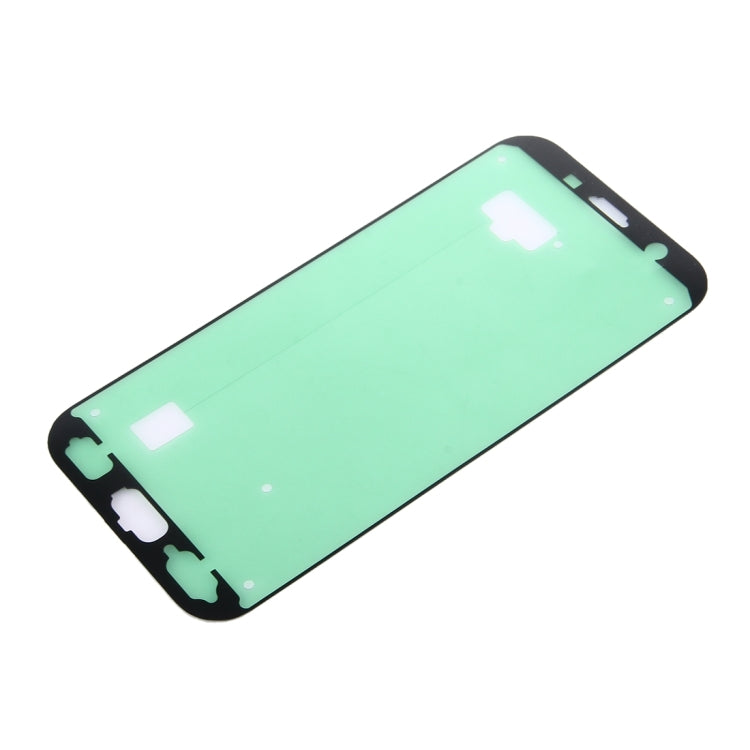 For Galaxy A7 (2017) / A720 10pcs Front Housing Adhesive - Others by buy2fix | Online Shopping UK | buy2fix