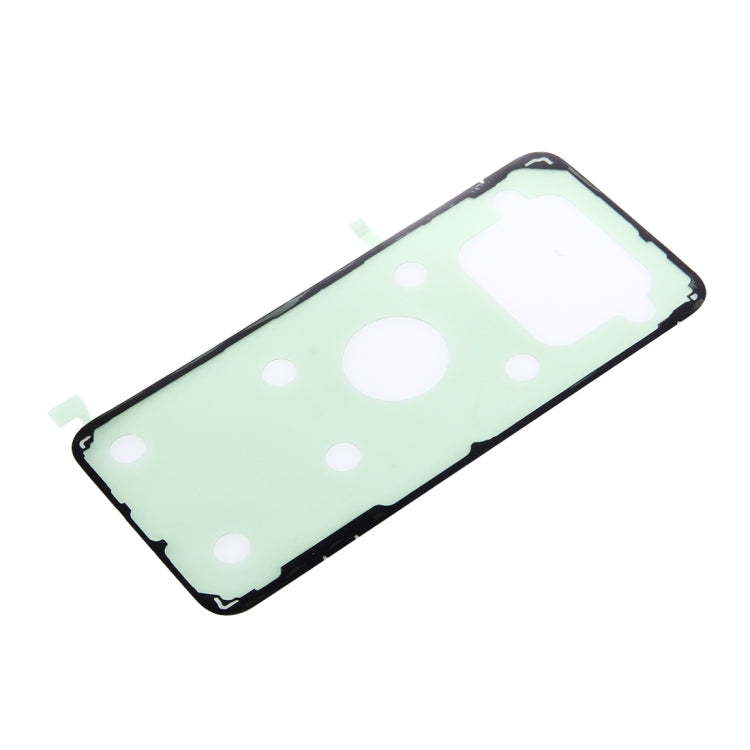 For Galaxy S8 10pcs Back Rear Housing Cover Adhesive - Adhesive Sticker by buy2fix | Online Shopping UK | buy2fix