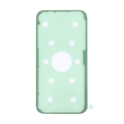For Galaxy A7 (2017) / A720 10pcs Back Rear Housing Cover Adhesive - Others by buy2fix | Online Shopping UK | buy2fix
