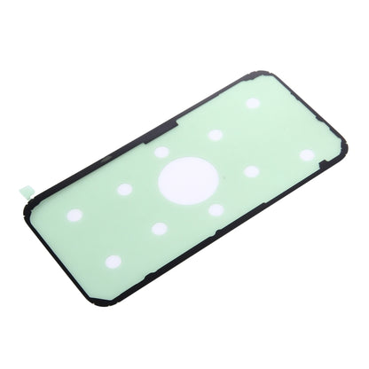 For Galaxy A7 (2017) / A720 10pcs Back Rear Housing Cover Adhesive - Others by buy2fix | Online Shopping UK | buy2fix