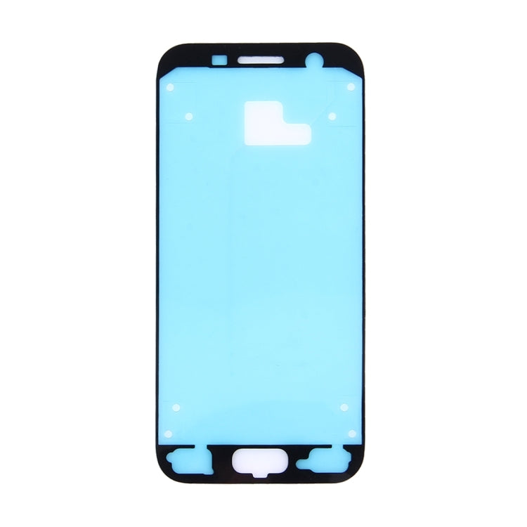 For Galaxy A3 (2017) / A320 10pcs Front Housing Adhesive - Others by buy2fix | Online Shopping UK | buy2fix