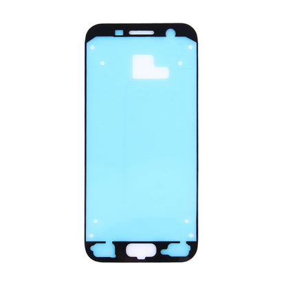 For Galaxy A3 (2017) / A320 10pcs Front Housing Adhesive - Others by buy2fix | Online Shopping UK | buy2fix