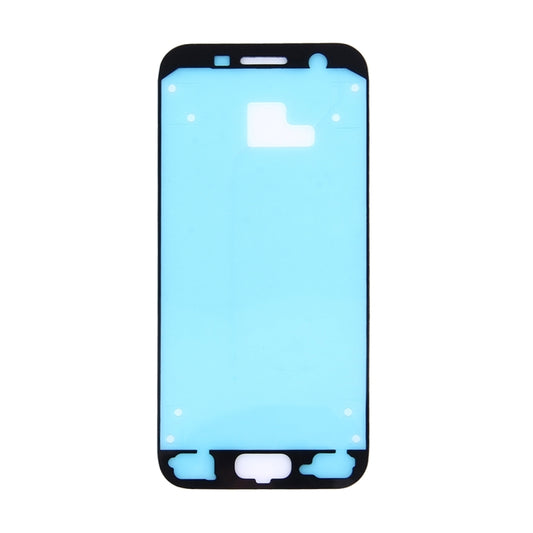 For Galaxy A3 (2017) / A320 10pcs Front Housing Adhesive - Others by buy2fix | Online Shopping UK | buy2fix