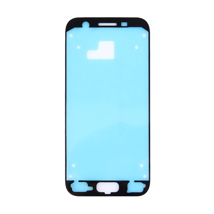 For Galaxy A3 (2017) / A320 10pcs Front Housing Adhesive - Others by buy2fix | Online Shopping UK | buy2fix