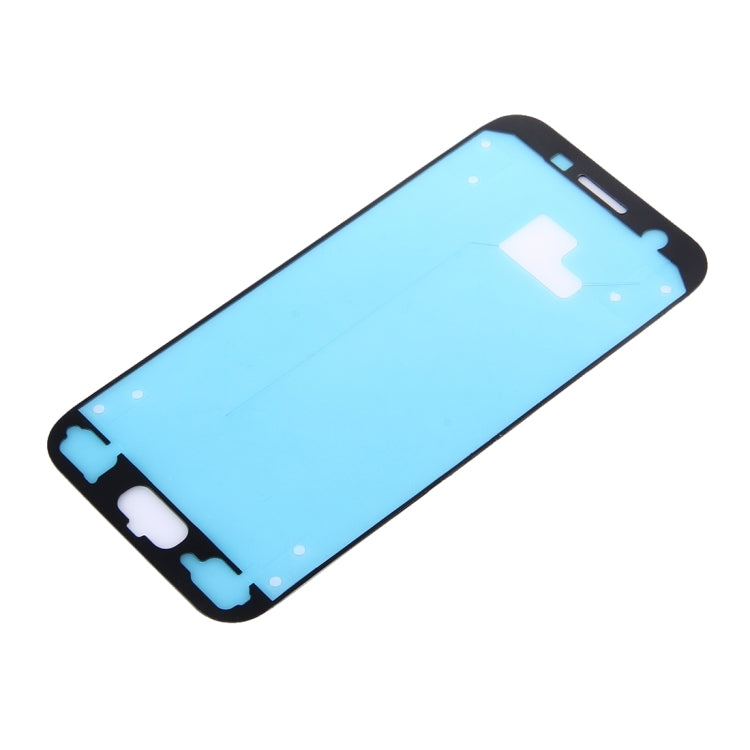 For Galaxy A3 (2017) / A320 10pcs Front Housing Adhesive - Others by buy2fix | Online Shopping UK | buy2fix