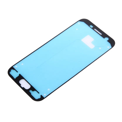For Galaxy A3 (2017) / A320 10pcs Front Housing Adhesive - Others by buy2fix | Online Shopping UK | buy2fix