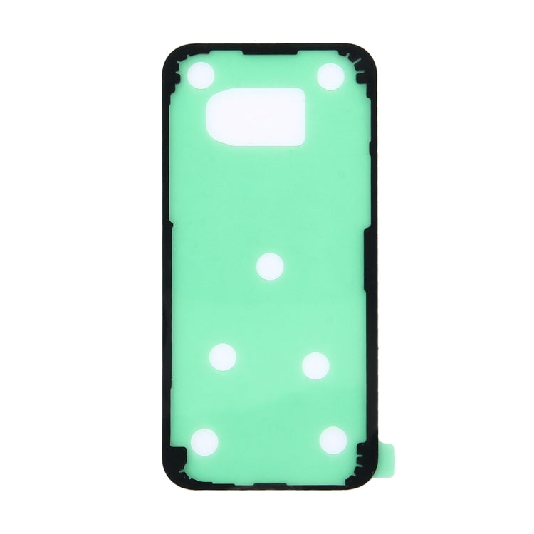 For Galaxy A3 (2017) / A320 10pcs Back Rear Housing Cover Adhesive - Others by buy2fix | Online Shopping UK | buy2fix
