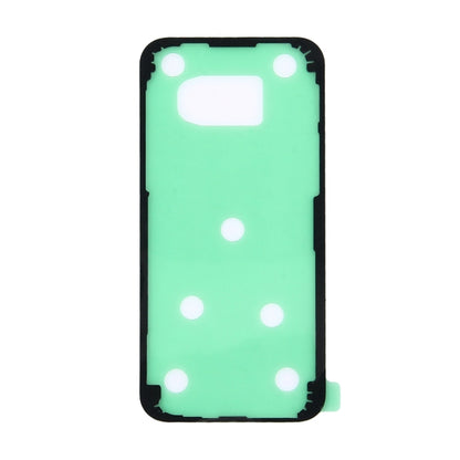 For Galaxy A3 (2017) / A320 10pcs Back Rear Housing Cover Adhesive - Others by buy2fix | Online Shopping UK | buy2fix
