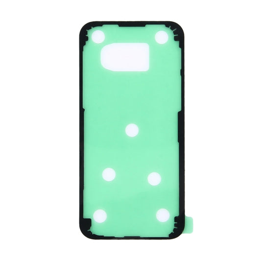 For Galaxy A3 (2017) / A320 10pcs Back Rear Housing Cover Adhesive - Others by buy2fix | Online Shopping UK | buy2fix