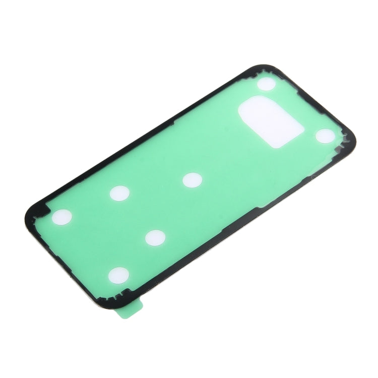 For Galaxy A3 (2017) / A320 10pcs Back Rear Housing Cover Adhesive - Others by buy2fix | Online Shopping UK | buy2fix