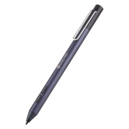 ONE-NETBOOK Original 2048 Levels of Pressure Sensitivity Stylus Pen for OneMix 3s+ (WMC0291B)(Black) - Stylus Pen by ONE-NETBOOK | Online Shopping UK | buy2fix