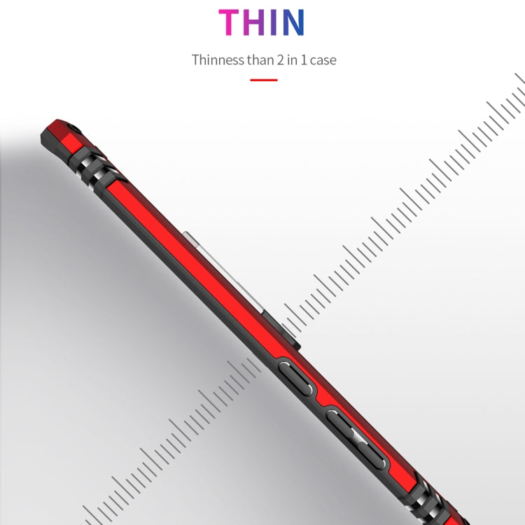 SAS5466B_6.jpg@1b2767656c4dd170ed8c567ed1ae29ae