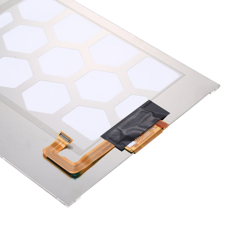 LCD Screen for Galaxy Tab A 9.7 / T550 - LCD Screen by buy2fix | Online Shopping UK | buy2fix