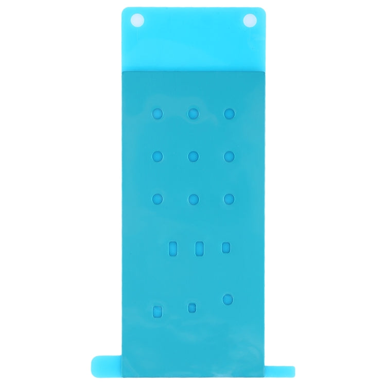 For Galaxy J3 Emerge / J327 10pcs LCD Back Adhesive - Adhesive Sticker by buy2fix | Online Shopping UK | buy2fix